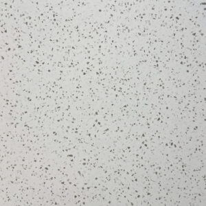 Quartz Stone (Matte)
