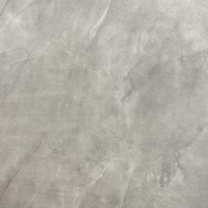Natural Stone (Matte)