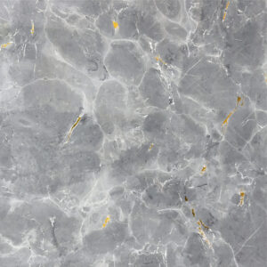Onyx Gold Grey (Gloss)