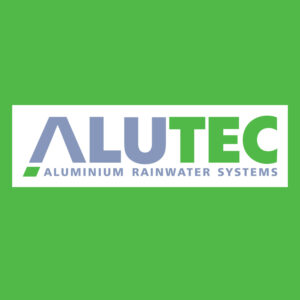 Alutec