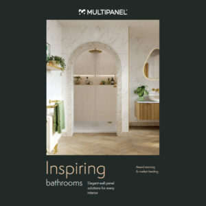 Multipanel Catalogue