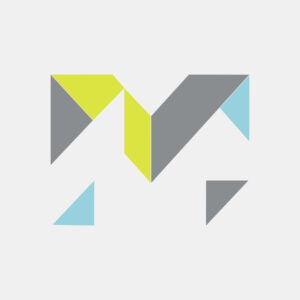 Multipanel Range