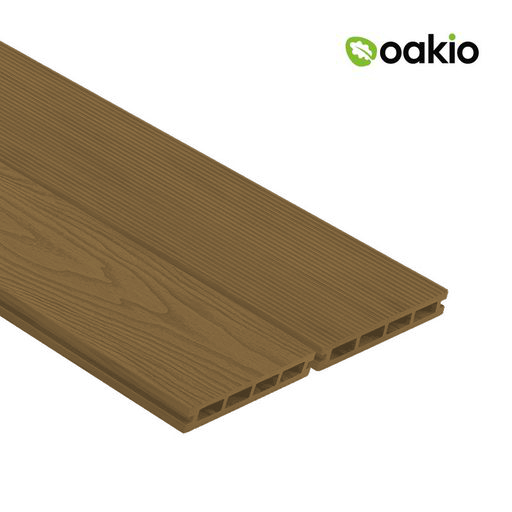oakio-oak