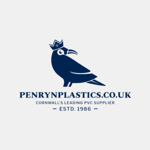 Penryn Plastics Range